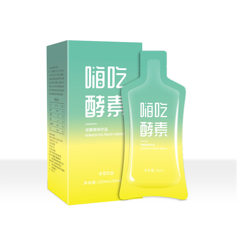 环保酵素有什么用处？