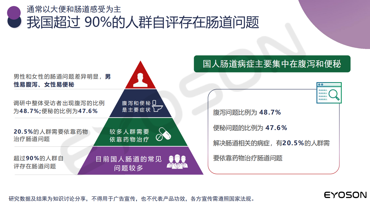 亚美AM8AG·(中国区)官方网站