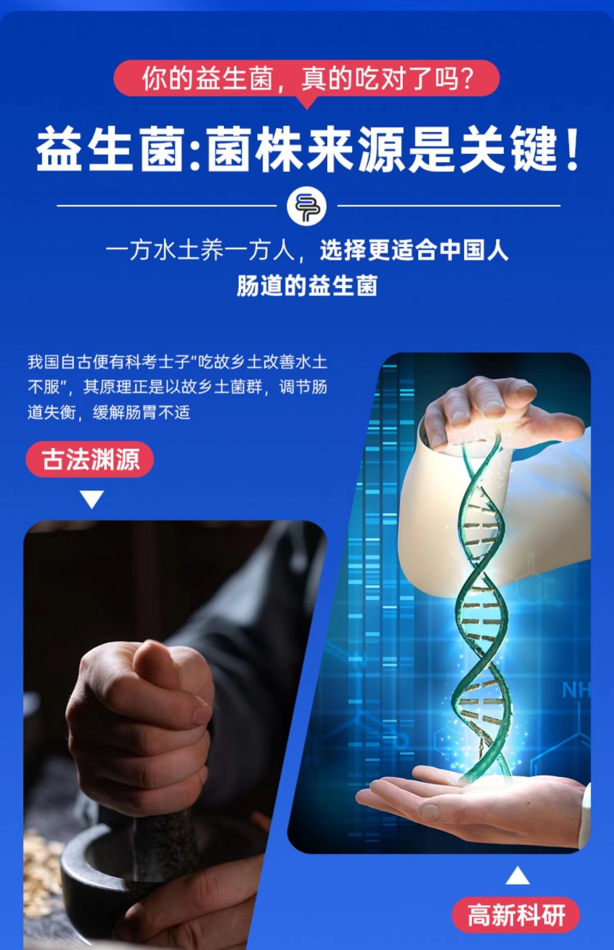 亚美AM8AG·(中国区)官方网站