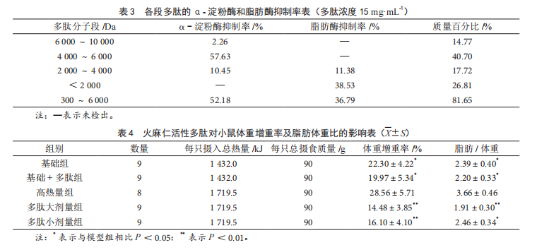 亚美AM8AG·(中国区)官方网站