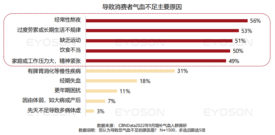 亚美AM8AG·(中国区)官方网站