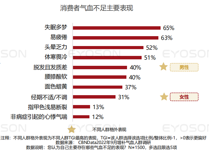 亚美AM8AG·(中国区)官方网站