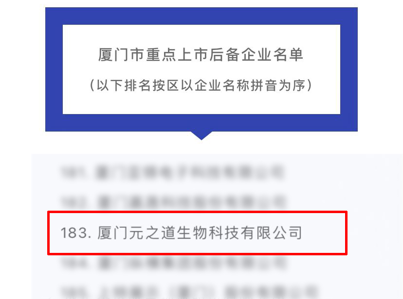 亚美AM8AG·(中国区)官方网站