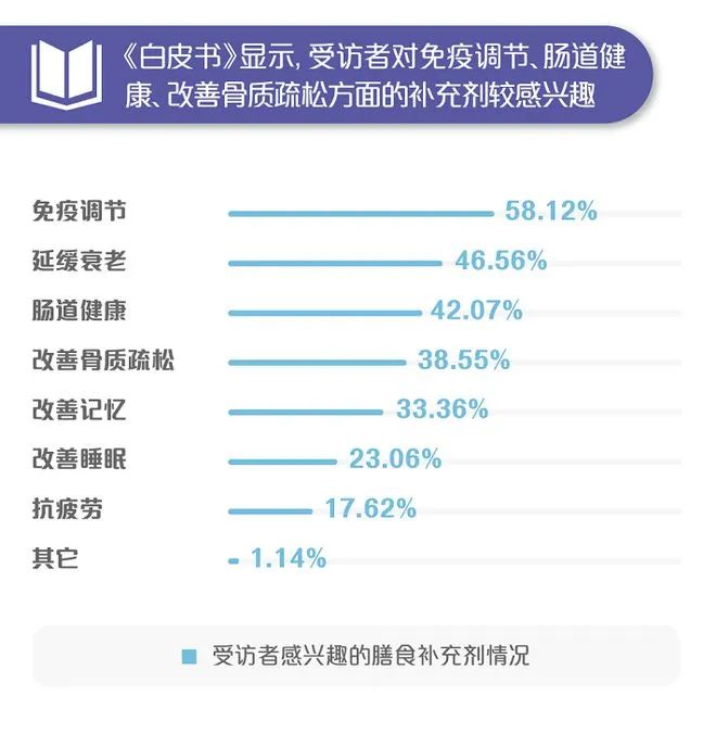 亚美AM8AG·(中国区)官方网站