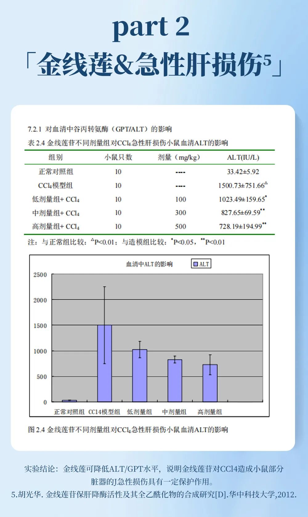 亚美AM8AG·(中国区)官方网站