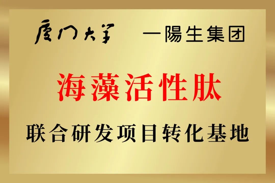 亚美AM8AG·(中国区)官方网站