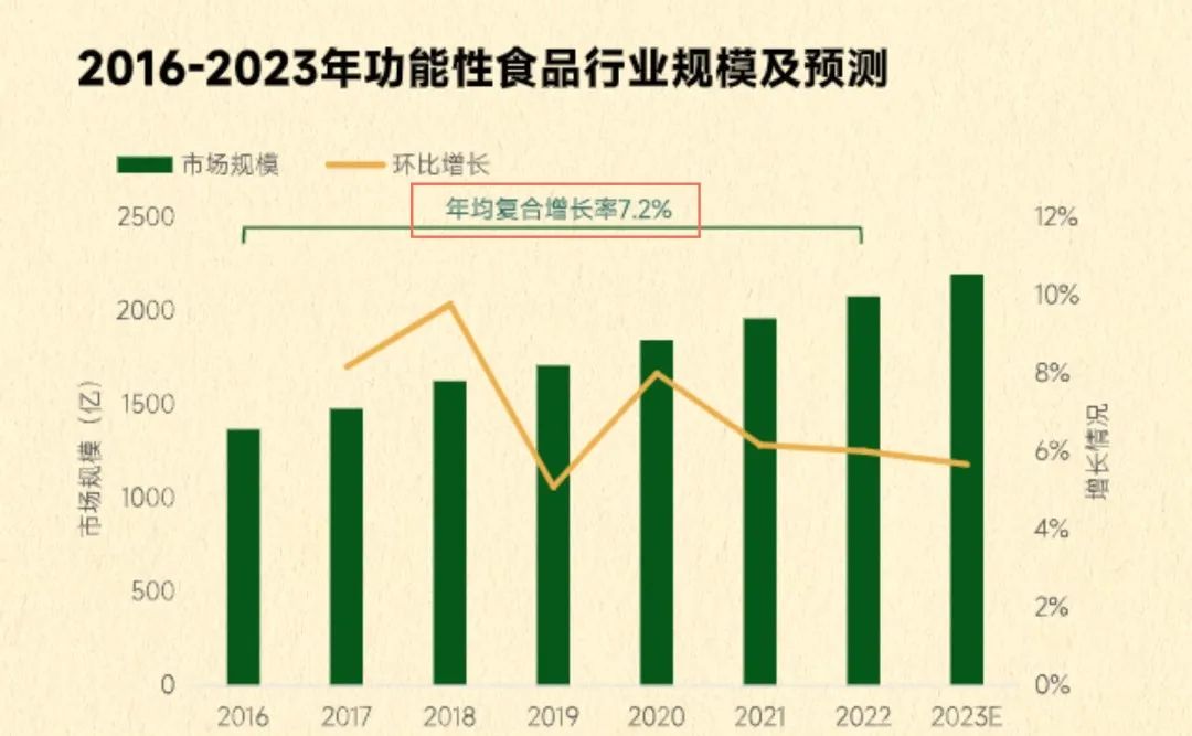 亚美AM8AG·(中国区)官方网站