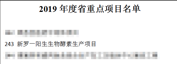 2018开年大行动 亚美AM8AG打造亿元级发酵工业园